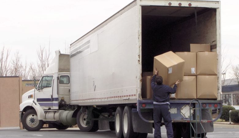 Carga fracionada: entenda o que é e como funciona o seu transporte