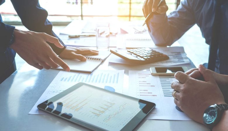 Como lucrar com gestão de custos em empresas de transporte?