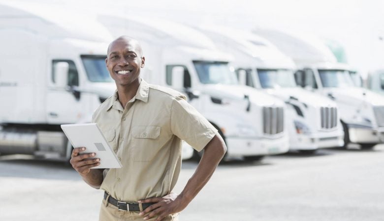 original-1fa29b0d85c0847a1a34c26faae81434-780x450