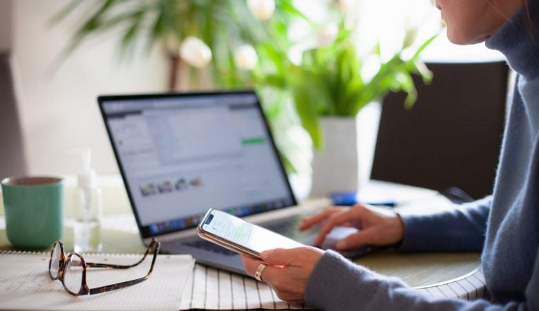 original-237b390568c31700985ae73ff0adda68-780x450