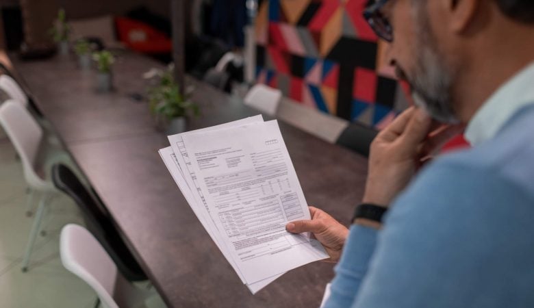 original-261b630fe99548ed2ea455cc3b320f78-780x450