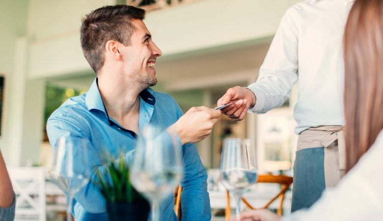 original-28a2407b3375c9275aedd1d36ac524ce-780x450