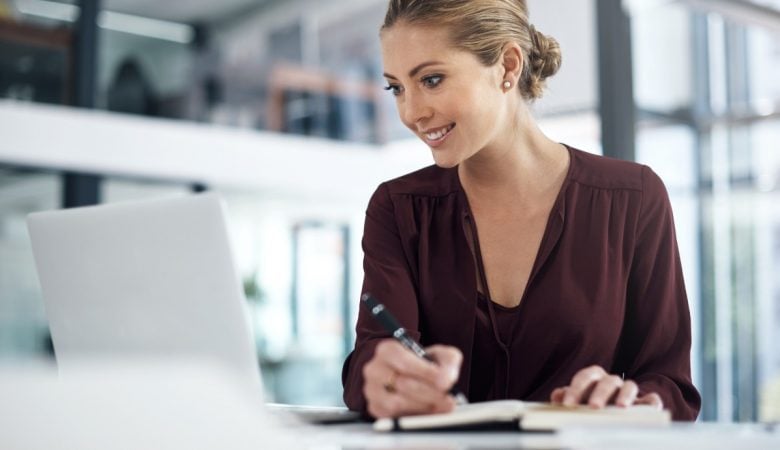 Afinal, o eSocial vai acabar? Leia o post e descubra!