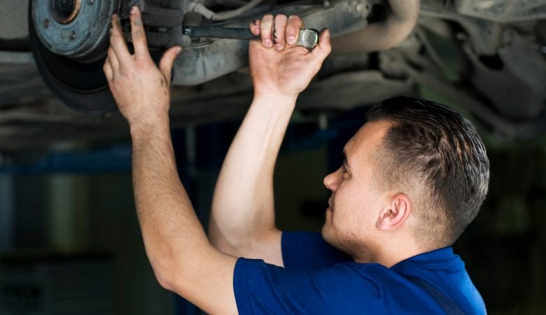 original-2de78b00c5a086e40ec6d76316008b6f-780x450