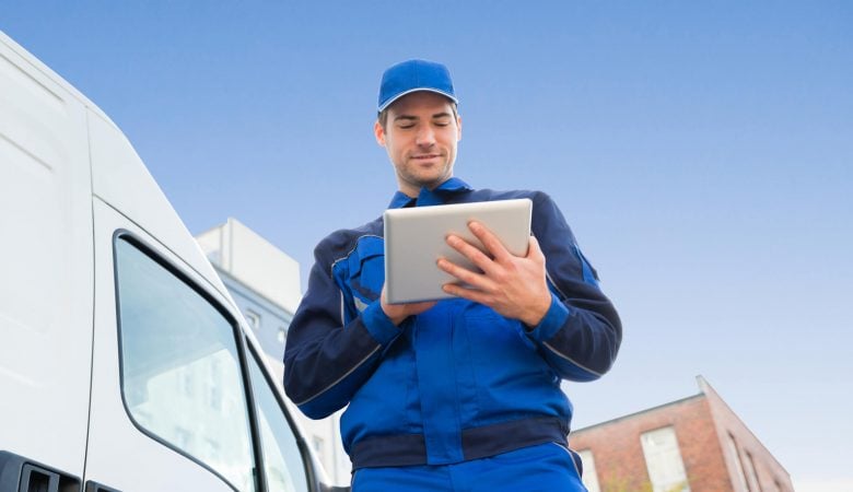 original-31f9d543b3e43d306b151e48a0b707b6-780x450