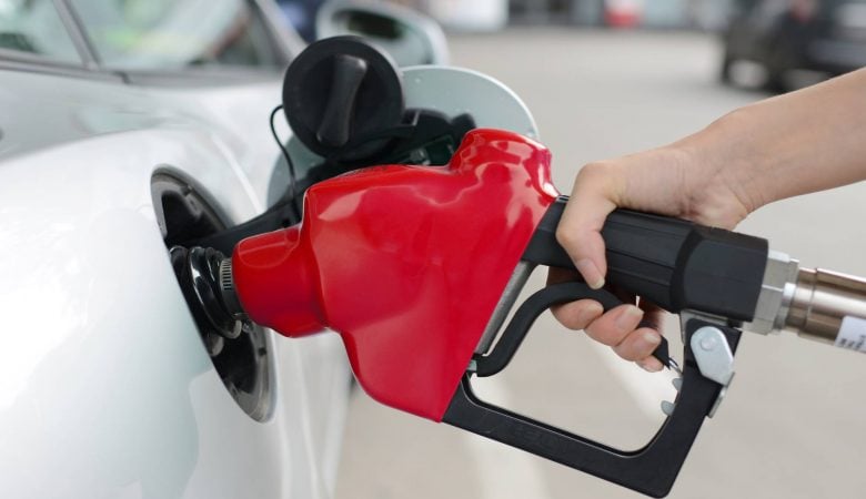 5 dicas sobre como economizar combustível que você deveria conhecer