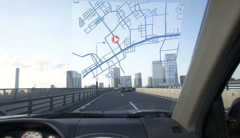 original-34c55234f4e2e4ed8686ba53923765b8-780x450