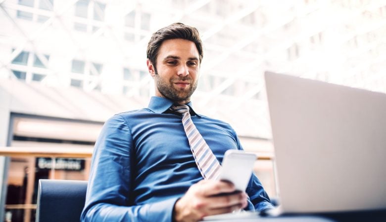 Automatização de processos no transporte: veja os benefícios e como fazer