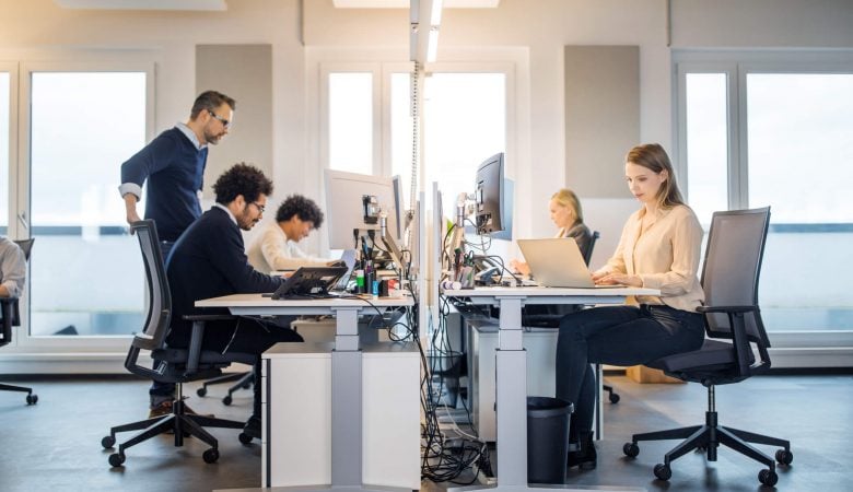 original-390765198788d5c63e3dac9be82c1999-780x450