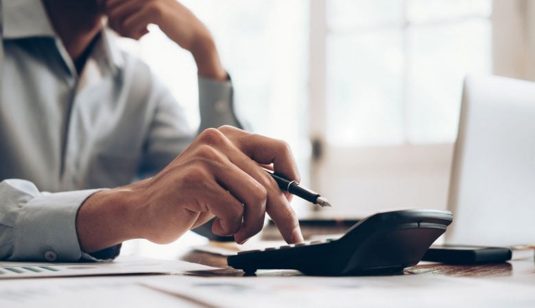 Gestão do pagamento do frete: como otimizar o pagamento a terceiros?