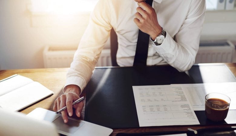 Saiba como funcionam os meios de pagamento especializados para transporte