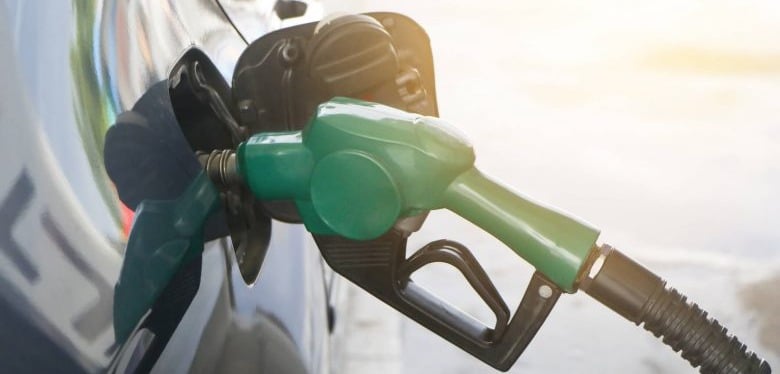 Qual será o combustível do futuro? Fique por dentro de 3 tendências