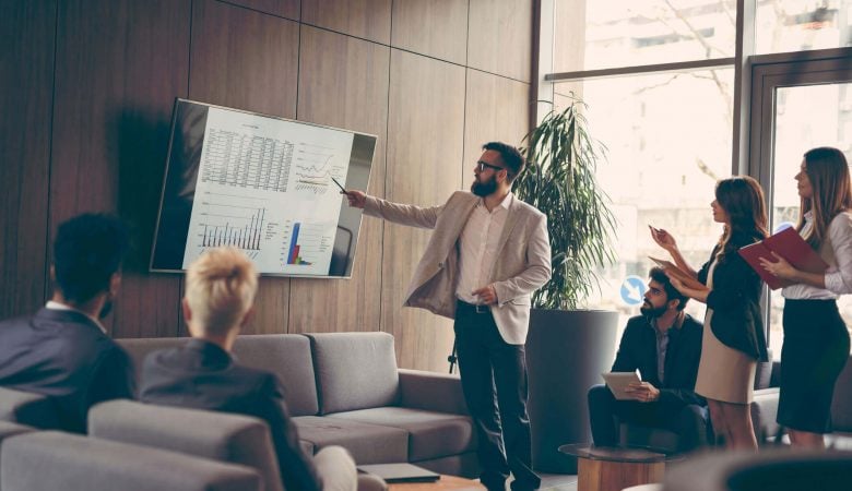 original-49d21a5222d398a085767aefd15fd0d5-780x450