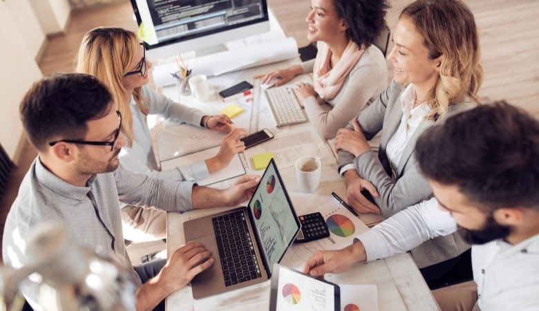 original-49f4efede9797a8075b20d751cfc6fdf-780x450