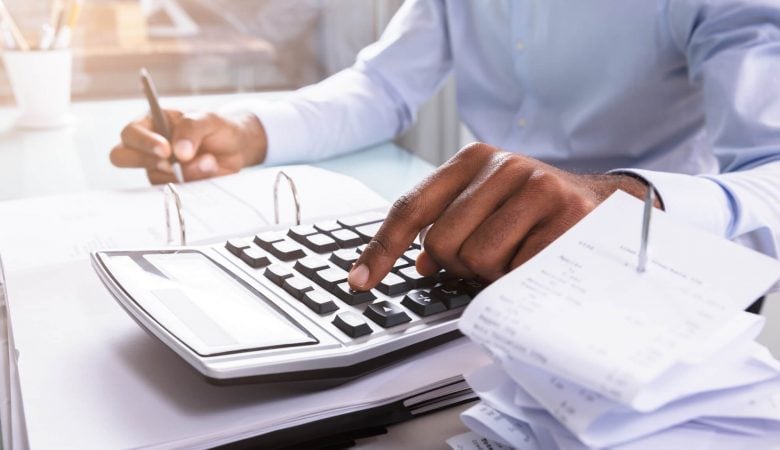 Entenda como é formado o preço da gasolina