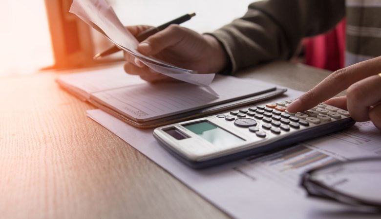 original-5687192670ff5e474040e901ddab5a00-780x450