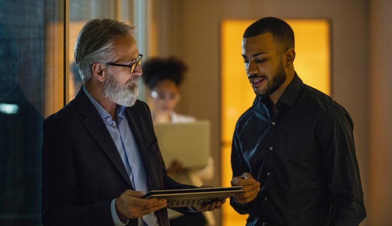 original-58137f5166b331f5b16f488ce880308e-780x450