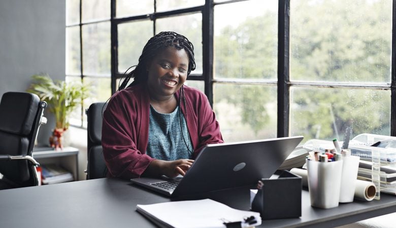 original-584972cf36e88cb8eb63c74c4797f184-780x450