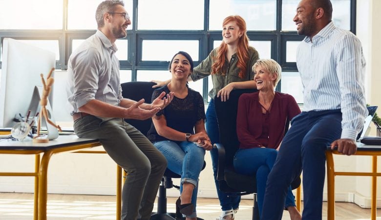 original-58d39ca532c25c3bac7de4a052b5b418-780x450