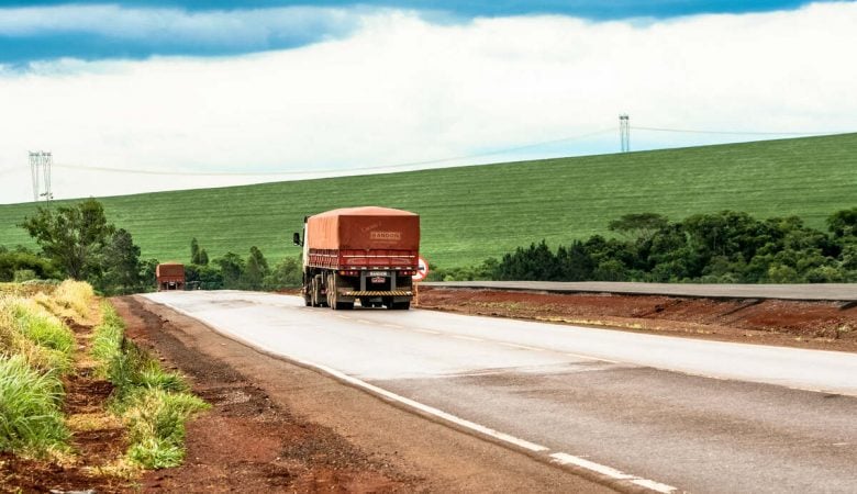 original-60dad48d6ef307a25069ad4f72e00fd2-780x450