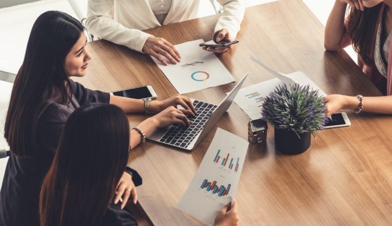 original-63d8d50ed1c95f95e56a5836e7d40da7-780x450