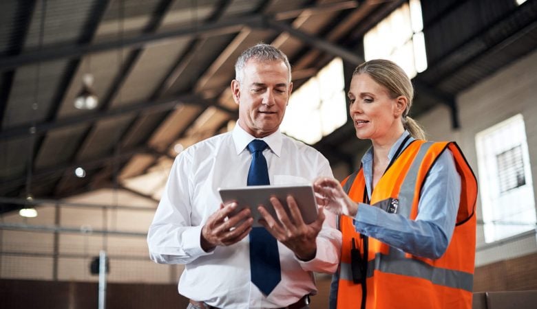 Afinal, qual a importância do controle de abastecimento de frota?