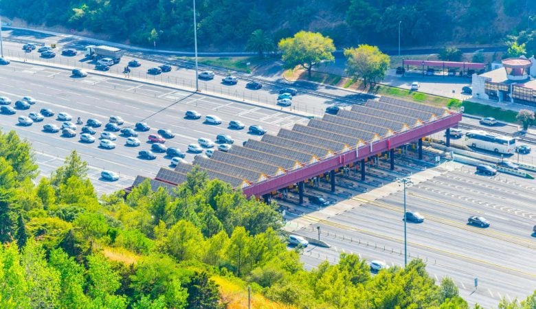 Afinal, vale-pedágio é obrigatório? Quando ele pode ser dispensado?