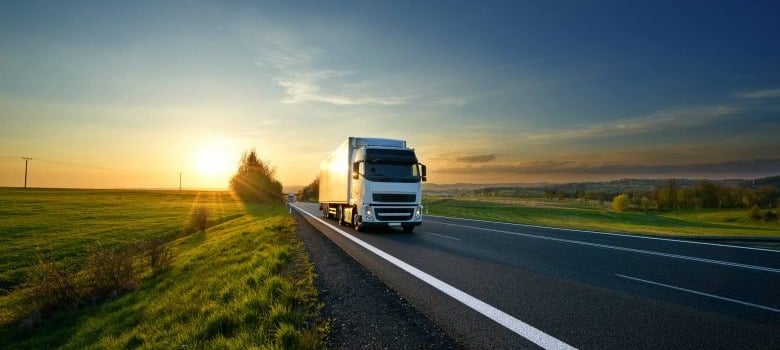 Sem Parar: Conheça 3 melhores modelos de caminhão e como escolher o ideal