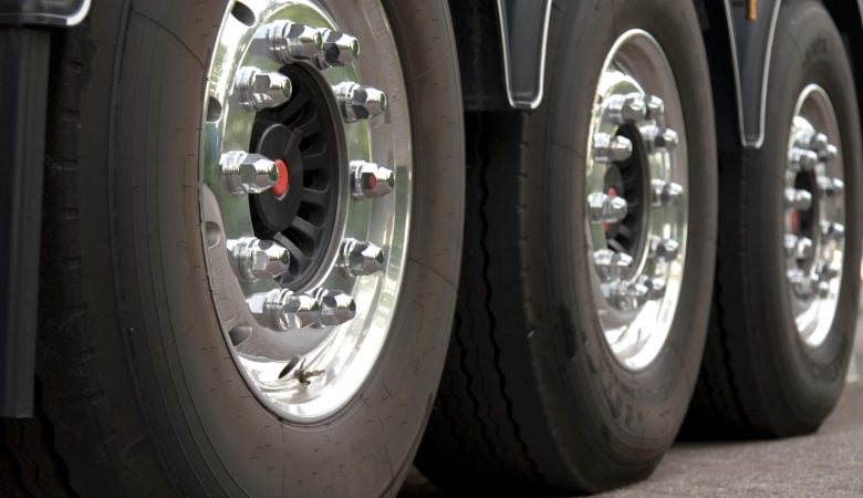 original-6bb1bdb1685d9eab4a6416b7fba96f8d-780x450