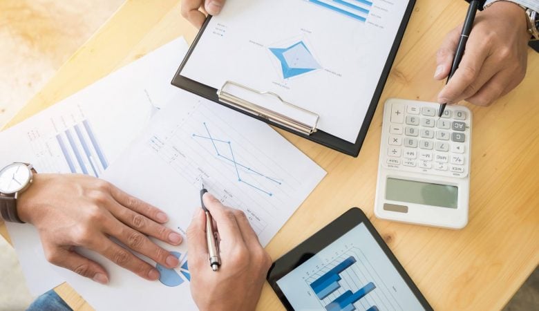 Por que calcular a rota é tão importante para o planejamento de combustível?