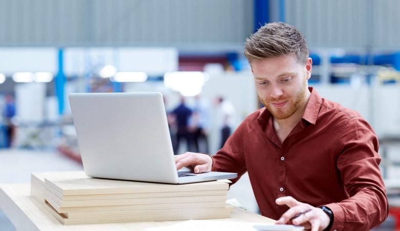 original-72336b1943a279d726bb71b301752e04-780x450