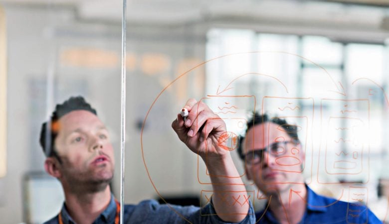 original-7486245c1aa426e8db18254d660b4522-780x450