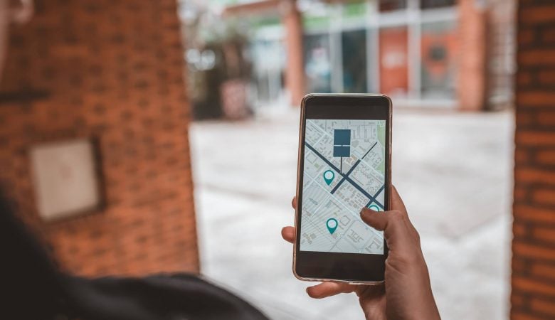 Fique por dentro das vantagens de usar o rastreamento de carga na empresa