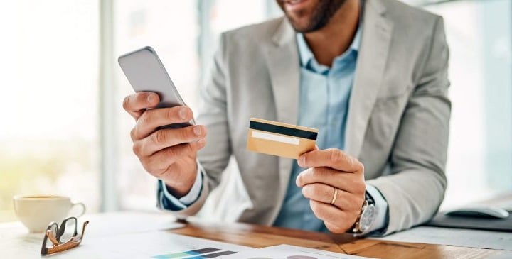 Você sabe para que serve um cartão frete? Conheça as vantagens