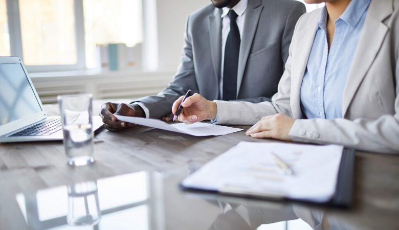 original-825b319b73d46cfee45c2a2485af1f8f-780x450