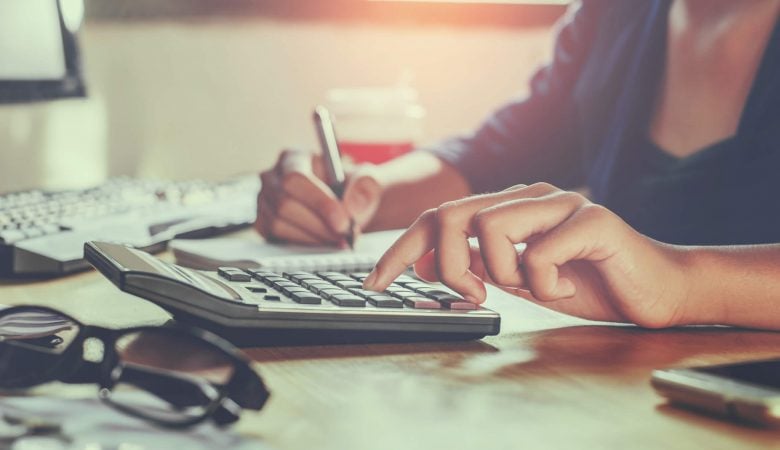 original-82770025d063fc55572d23616761998d-780x450