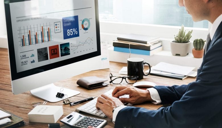 Gestão de risco de crédito: o que é por que ele é importante para sua empresa