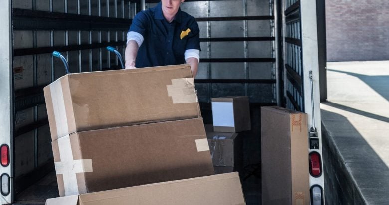 Veja as 10 melhores dicas para prevenir sua empresa do roubo de cargas