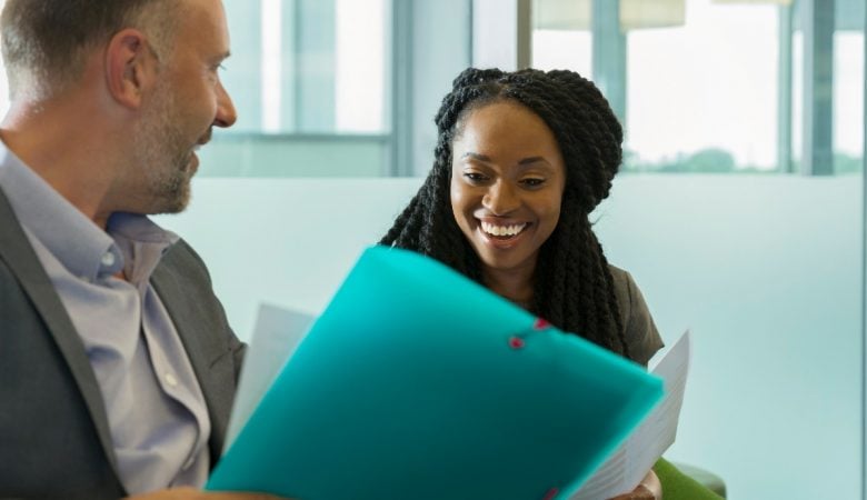 original-91660492bfb9d90fb994e6e0e4c6f77a-780x450