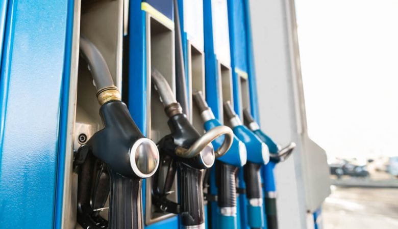 Como fazer a gestão do controle de combustível de forma eficiente?