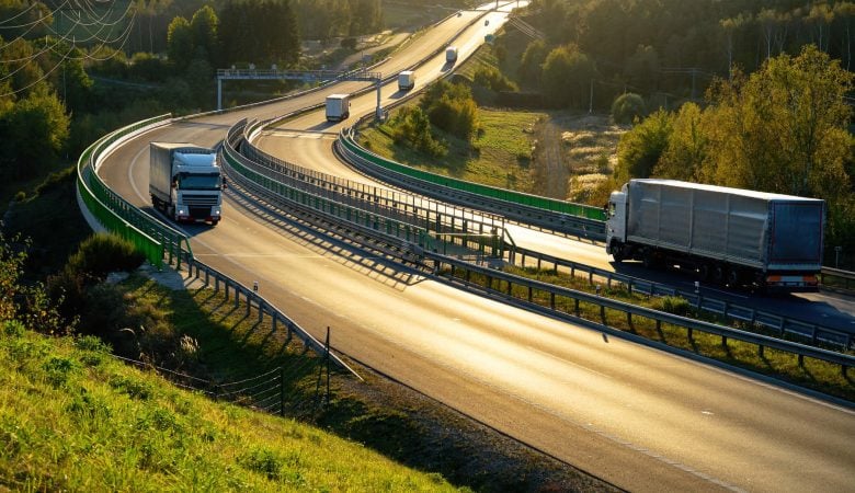 original-93f74ded1dc4f863231170d615928e0e-780x450