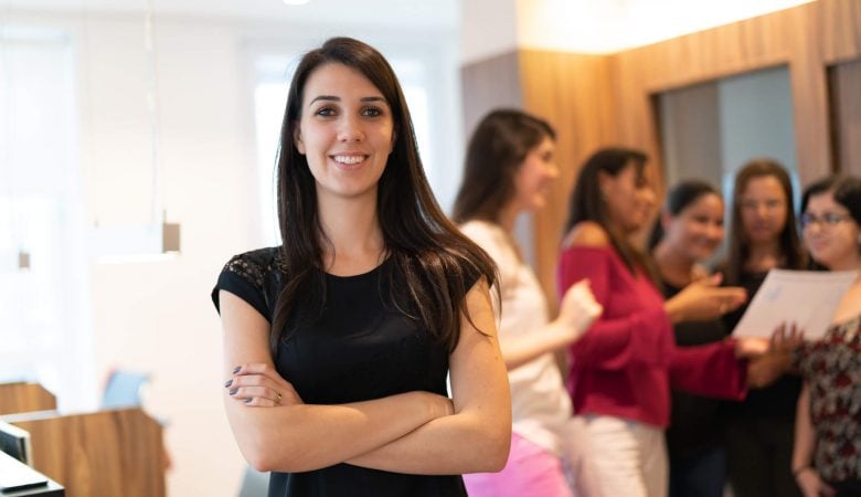 original-aef6e97ee75584759880007bd4f7414d-780x450