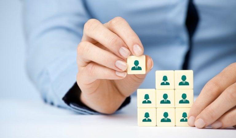 original-b38e1fd8a1971260a1dbd2ab45960ce7-768x450