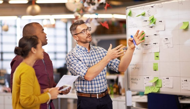 original-b3b3a01d1c29188b1a27ce0ea5a212db-780x450