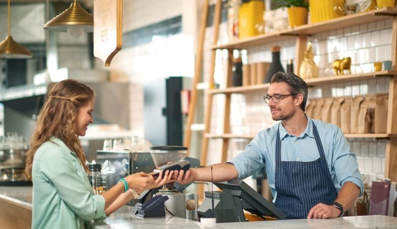 original-b467dc74eb12aee2e50e85c1085eb43e-780x450