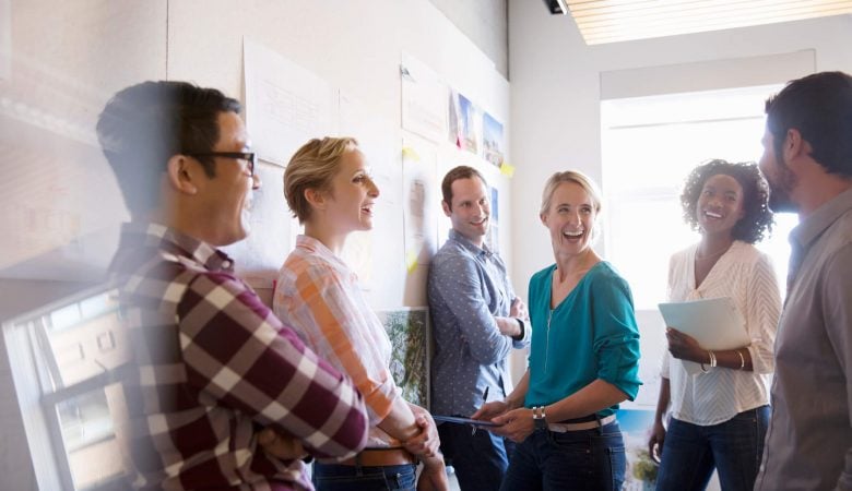 original-bb9c17e055f8fbdffaff7e372efc86a0-780x450