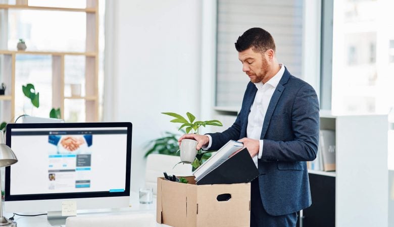 Turnover: saiba como a alta rotatividade impacta a gestão de frotas