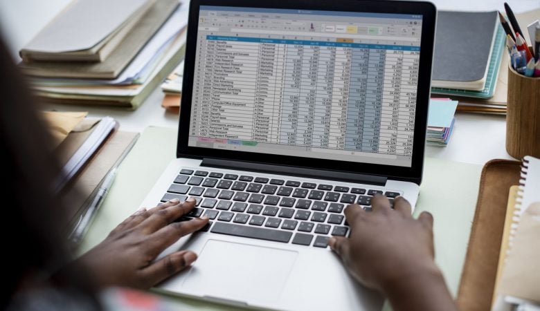 Planilha de controle de combustível realmente funciona? Descubra neste post!