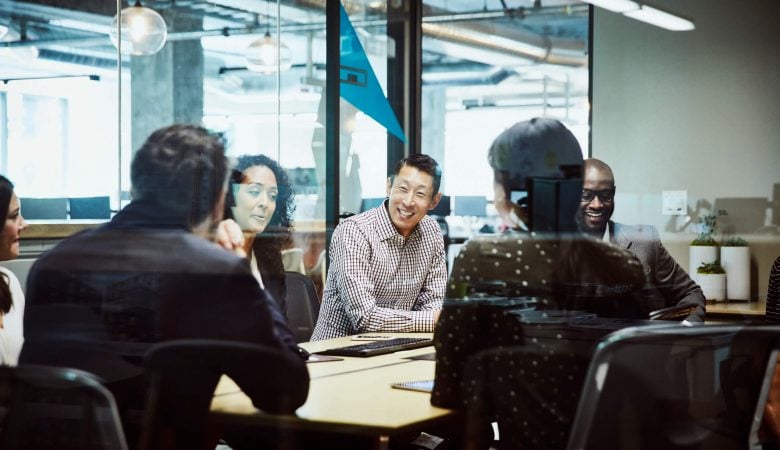 original-d8996852b43d342666313ec7944cbc0c-780x450