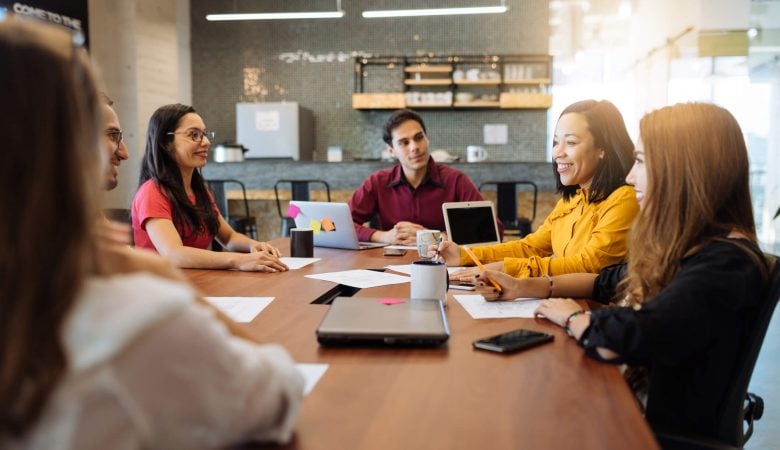 original-d950516a0ccefbb708fbae95993fd7ea-780x450